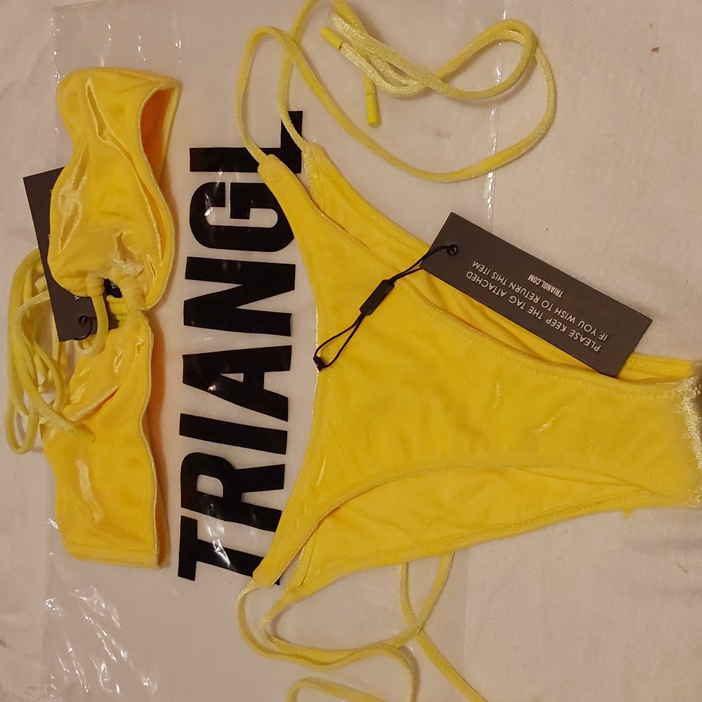 Triangl